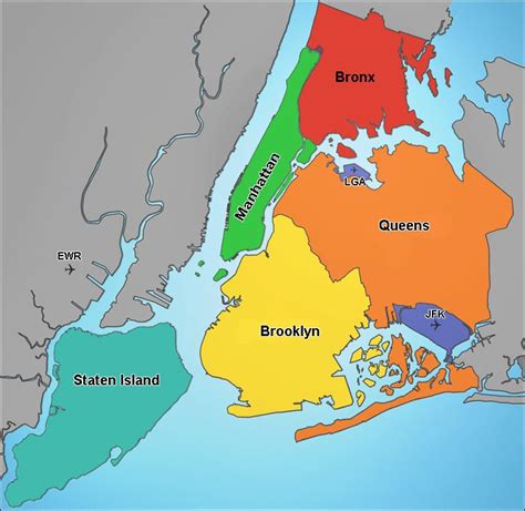 Sep 30, 2023 New York Gov. . New york parts